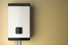 Four Pools electric boiler companies