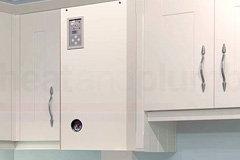 Four Pools electric boiler quotes