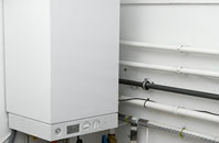 free Four Pools condensing boiler quotes