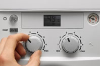 free Four Pools boiler maintenance quotes